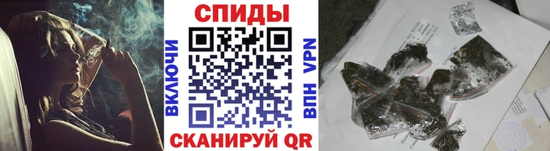 БУТИРАТ оксана  Сосновый Бор 