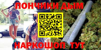 твердый Лесосибирск