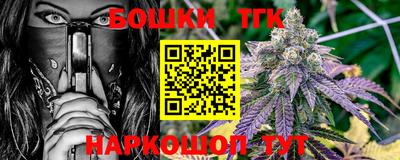 твердый Лесосибирск