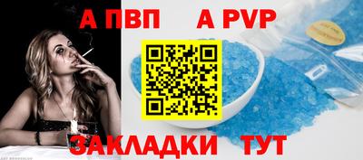 кокаин перу Ликино-Дулёво