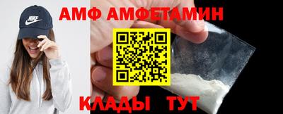 кокаин перу Ликино-Дулёво