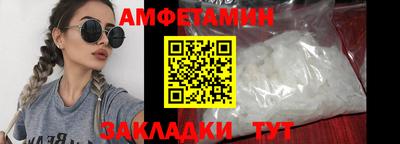 кокаин перу Ликино-Дулёво