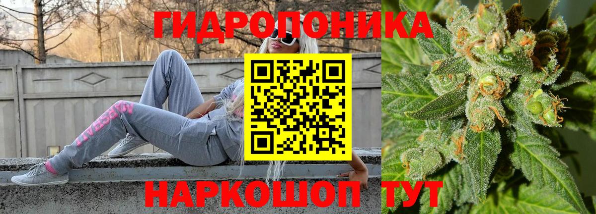 Бошки Шишки марихуана Сосновый Бор